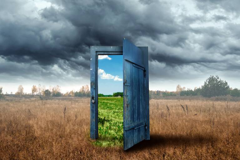 NRMA Insurance backs climate tech ventures with $100k Help Fund grants