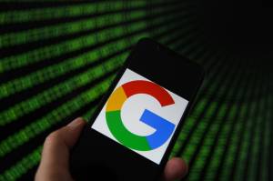 Google losing its appeal against a $3.8 billion EU fine could see tech giants re-thinking their entire business&nbsp;models