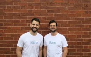 Funeral startup Bare Cremation falls foul of the consumer watchdog over 'misleading' claims