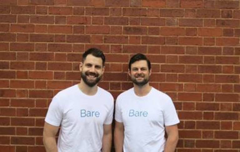 Funeral startup Bare Cremation falls foul of the consumer watchdog over ‘misleading’ claims
