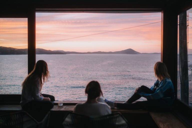 Chillax accommodation booking site Riparide gets away with $4 million raise