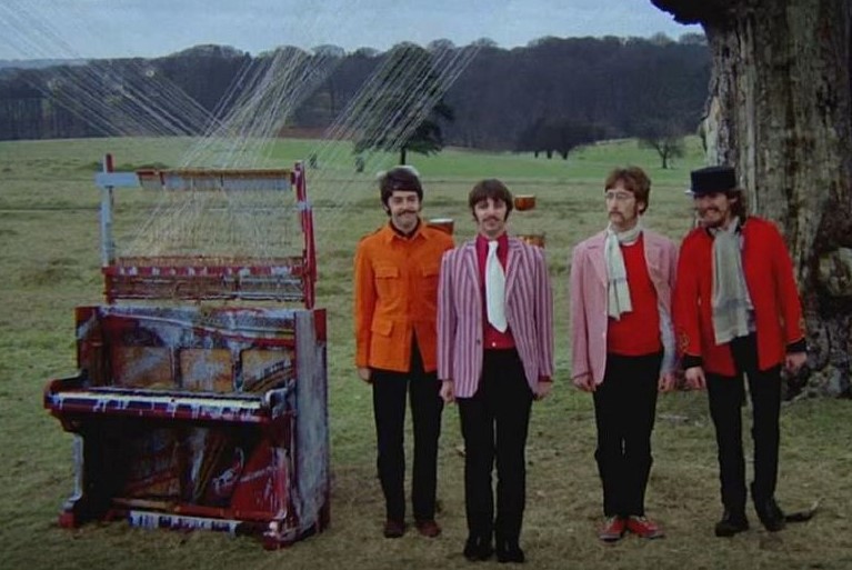 Andrew Forrest backs ASX-listed psychedelic drugs medtech Emyria with $5m and its shares popped