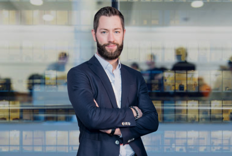 Dope idea: LinkedIn names medicinal cannabis platform Montu as its top Australian startup