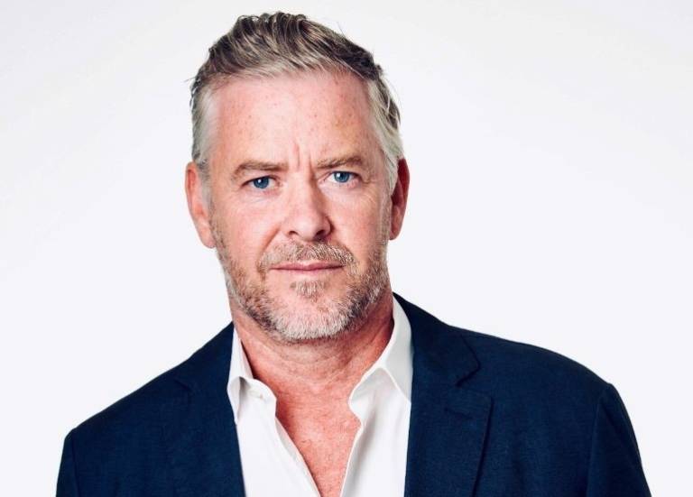 CreditorWatch founder launches new fintech PayOK to tackle invoice payment fraud