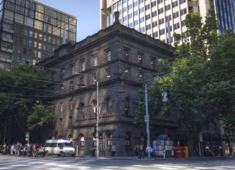 Covid lockdowns claim Australia’s original innovation hub as YBF looks to restructure