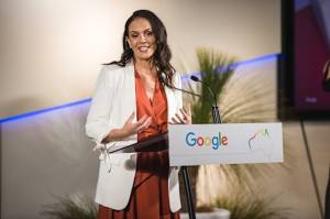 The Australian Senate is holding an inquiry into the market dominance of Big Tech, including Meta, Google, Apple & Amazon