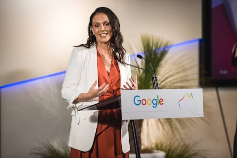 The Australian Senate is holding an inquiry into the market dominance of Big Tech, including Meta, Google, Apple & Amazon