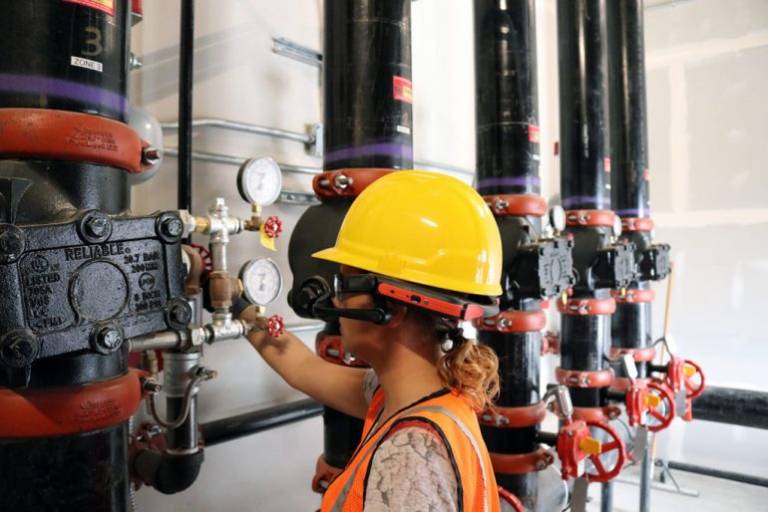 Workplace training startup Hindsite banks $3.25 million seed round