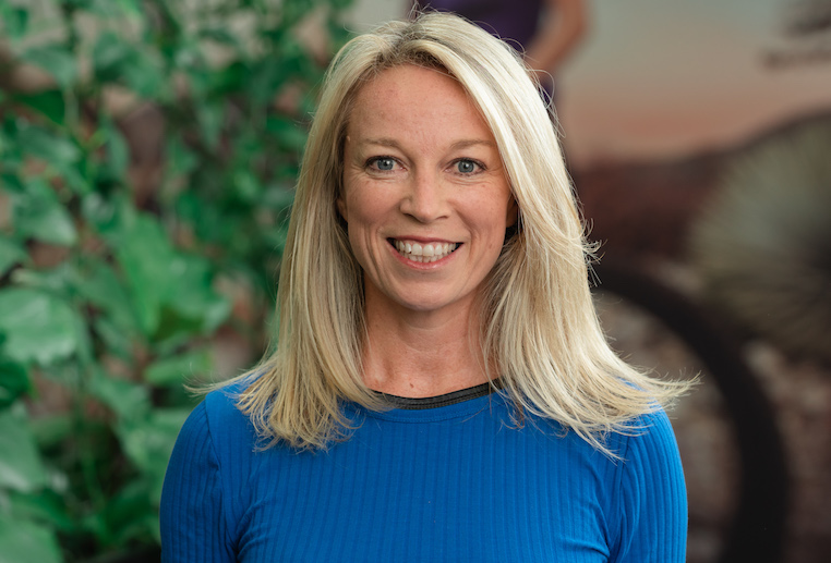 Why software startups need to rethink what they’ll have to pay for the talent they need to succeed