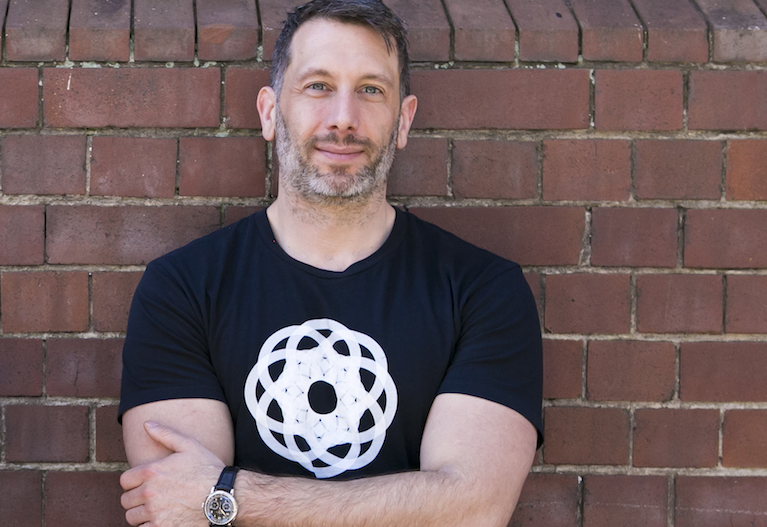 Q-CTRL is offering free online quantum computing masterclasses