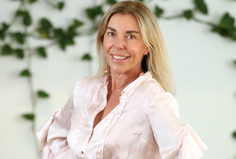 Entries for the Fishburners Tech for Good Awards are now open