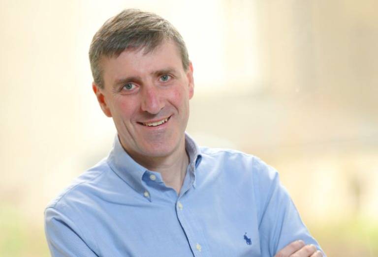 Veteran fintech Assembly Payments rebrands as Zai following CurrencyFair merger