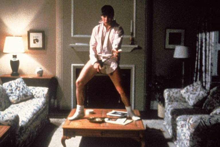 Why startup founders shouldn’t waste time worrying about things they’re not ready for, especially capital raising