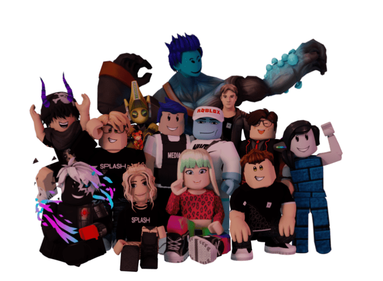 Brisbane music tech startup Splash, which created a smash hit game in Roblox, scores backing from Amazon’s Alexa fund in $27 million series A