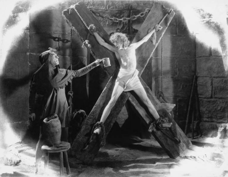 How to avoid screwing yourself on sales negotiations