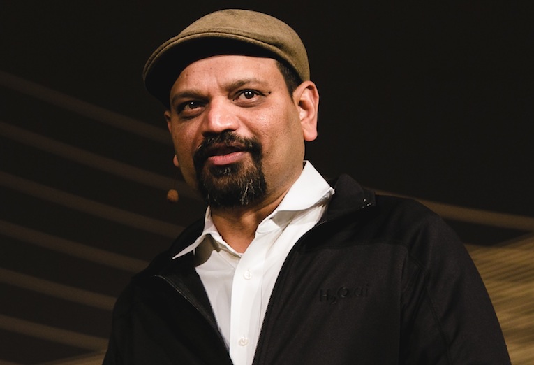 CBA’s $132 million play with California artificial intelligence leader H20 to make the bank ‘an AI superpower’