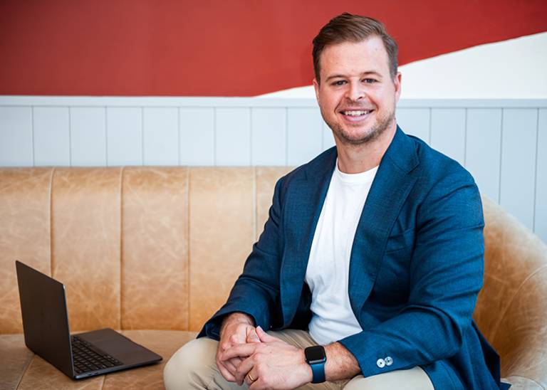 In 2021, the Consumer Data Right train finally left the station. But where is it going?  And when will it get there?