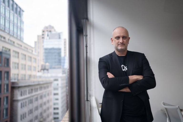 Square Peg buys into Rokt again on $750 million valuation jump as IPO looms