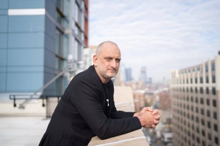 Rokt just smashed Australian VC funding records with a $458 million in a Series E led by Tiger Global