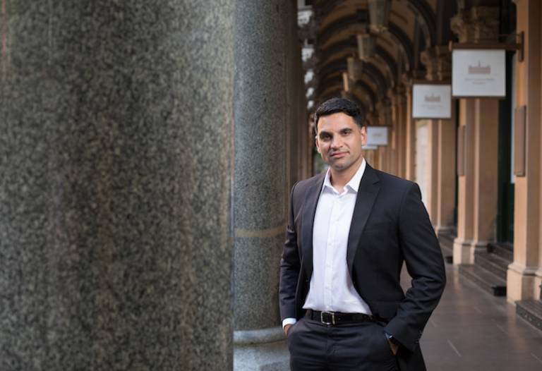 Peer-to-peer lender SocietyOne is selling to ASX-listed MoneyMe in $132 million deal