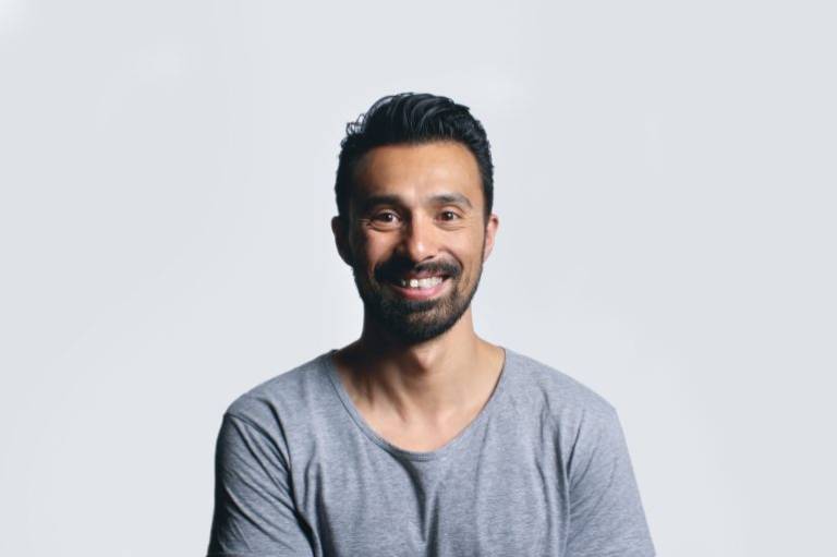 Untangled brand strategist Danish Chan on the 5 key issues CMOs will be thinking about in 2022