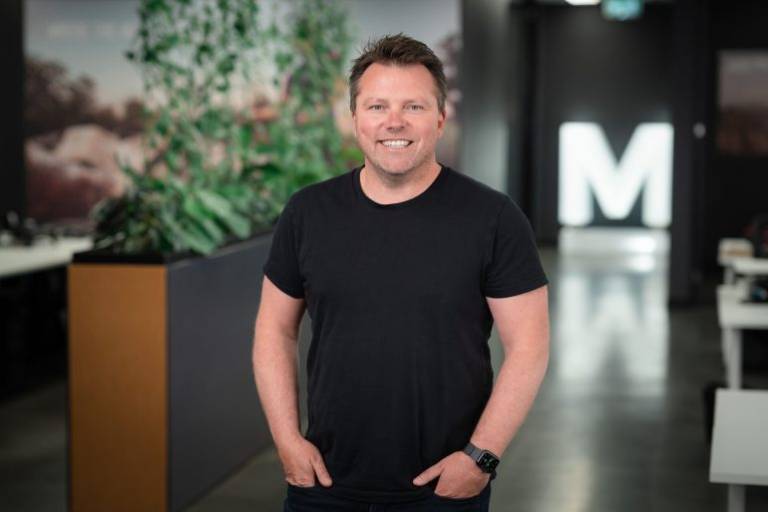 Marketplacer just raised another $38 million, says it’s still thinking about an IPO