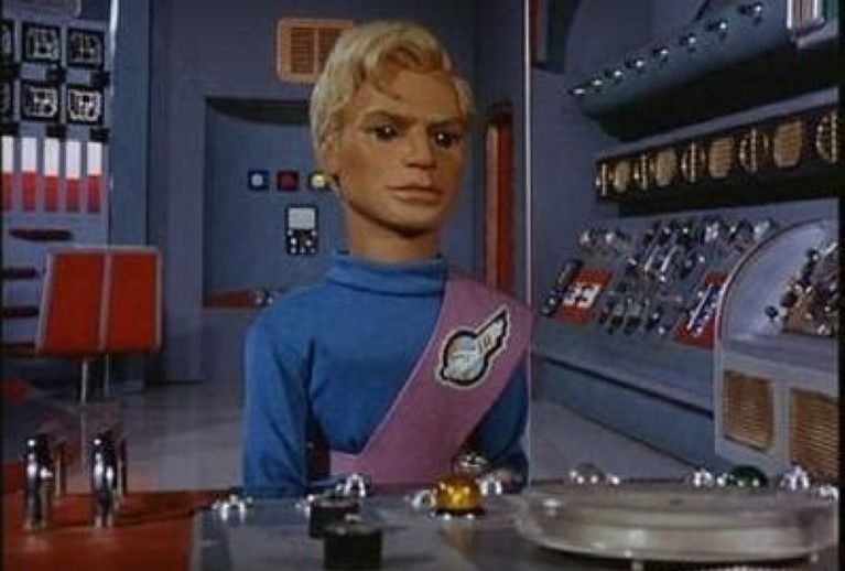 The race for private space stations is underway. Here’s what ‘Space 4.0’ could look like