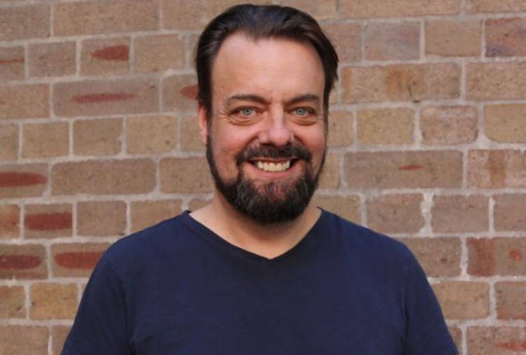 No-code app building startup Cogniss raises $1.1 million in crowdfunding campaign