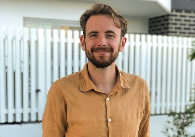 Hybrid office booking platform Officely bags $2.8 million seed round