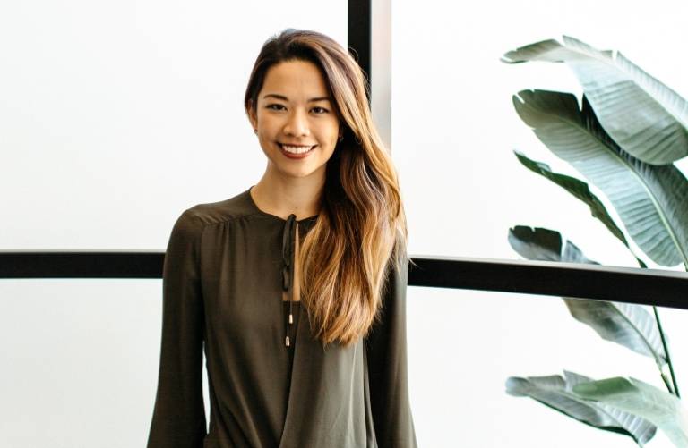 Skalata Ventures reveals the 13 new startups it’s just backed with seed investments