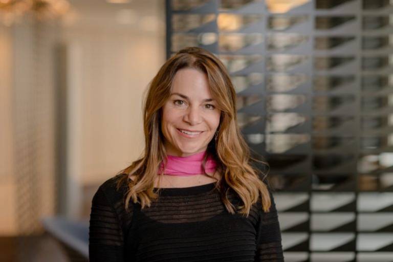 Why subjectivity could be the issue when it comes to VCs backing female founders