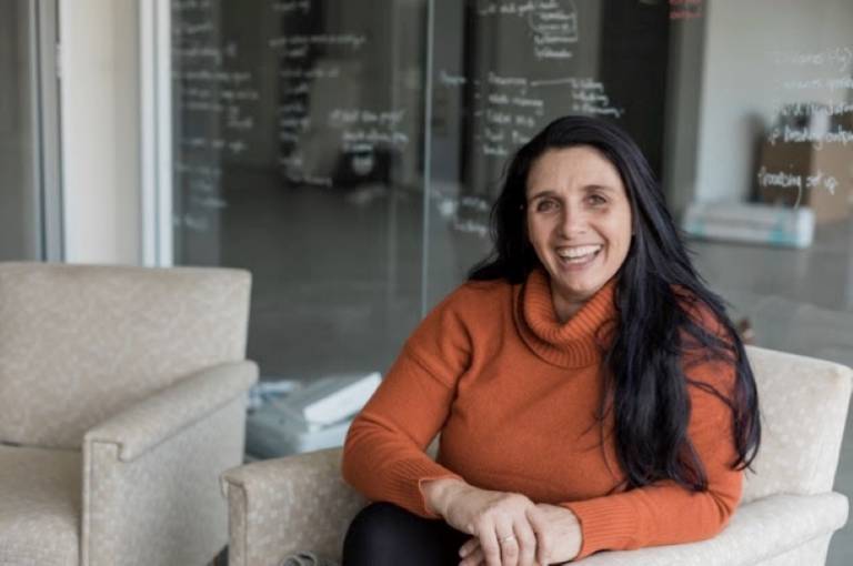 Here are the finalists in the Startup Daily Best in Tech Awards