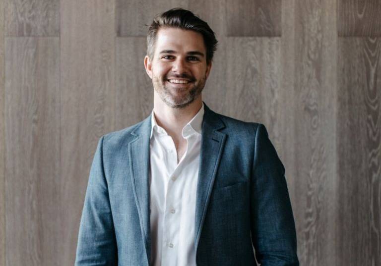 Afterpay-backed Touch Ventures chips into billionaire Paul Little’s early-stage VC, Skalata Ventures