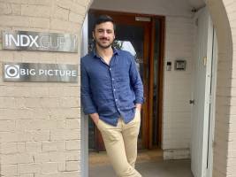 Millennial investing platform INDX.GURU acquires US social investing platform ClosingBell