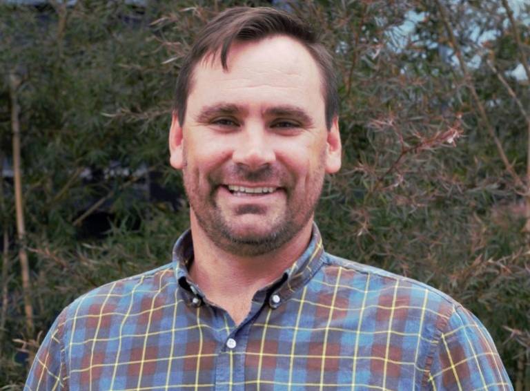 Kiwi parking optimisation startup Parkable raises NZ$4.7 million