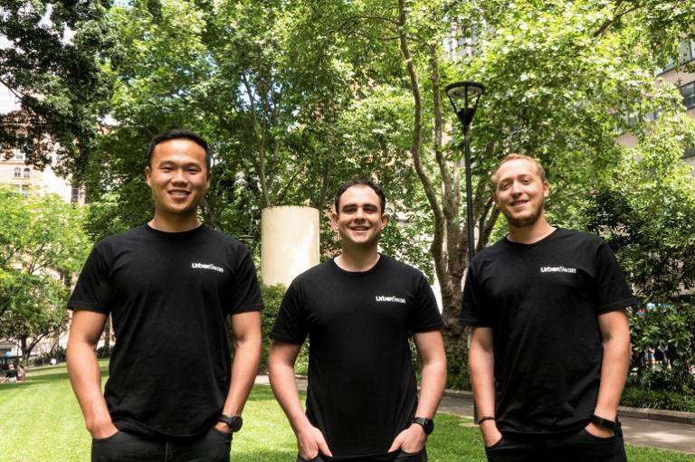 Urban Swan wants to make date nights exciting and accessible