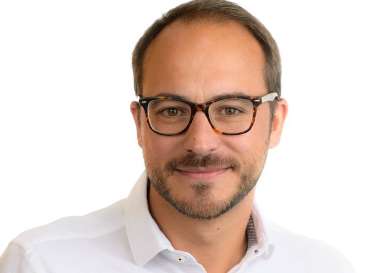 Redbelly Blockchain spins out of University of Sydney and CSIRO as a high-speed commercial solution