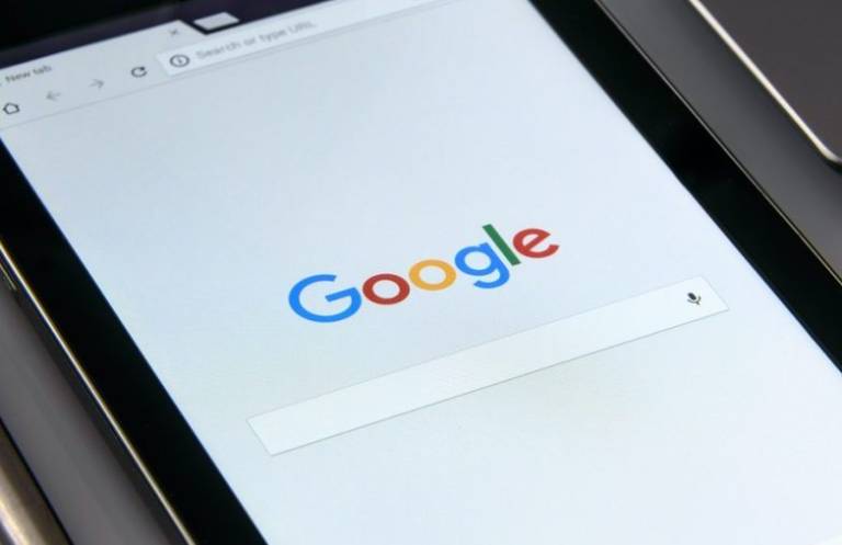 Google cops $55 million fine for anti-competitive revenue deal with Optus and Telstra on search for Android phones