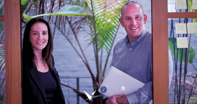 Ed-tech firm Vivi raises $26.5 million to expand overseas