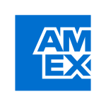 amex