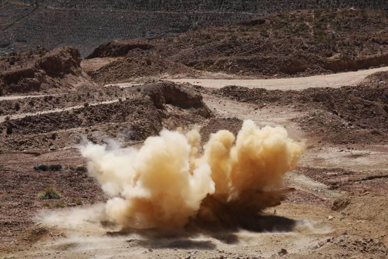 Shares in mining tech spinoff Orexplore&nbsp;Technologies tank on ASX debut