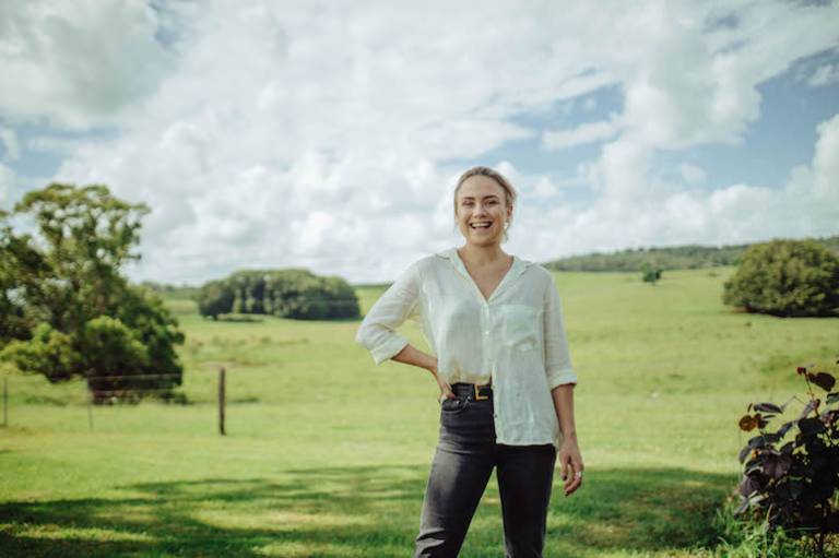 Athlete mental health startup championed by Grand Slam winning tennis coach Darren Cahill bags $2.5 million seed round