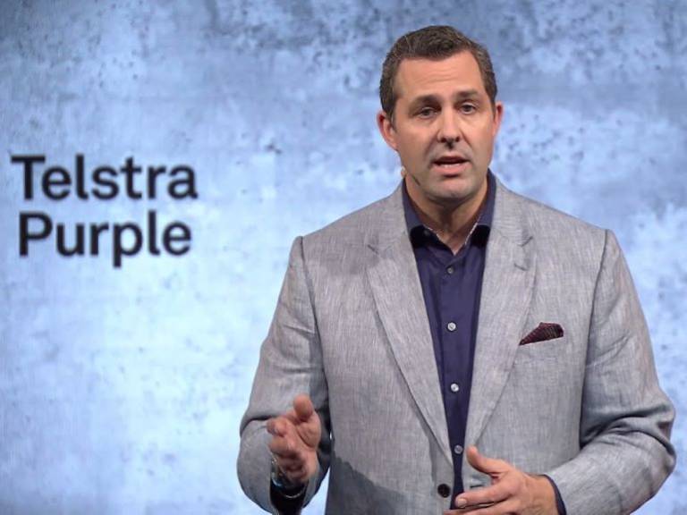 Telstra’s tech arm goes on IoT acquisition spree, buying two more startups