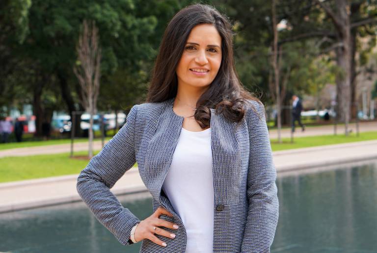 3 reasons why every entrepreneur should understand coding and open source