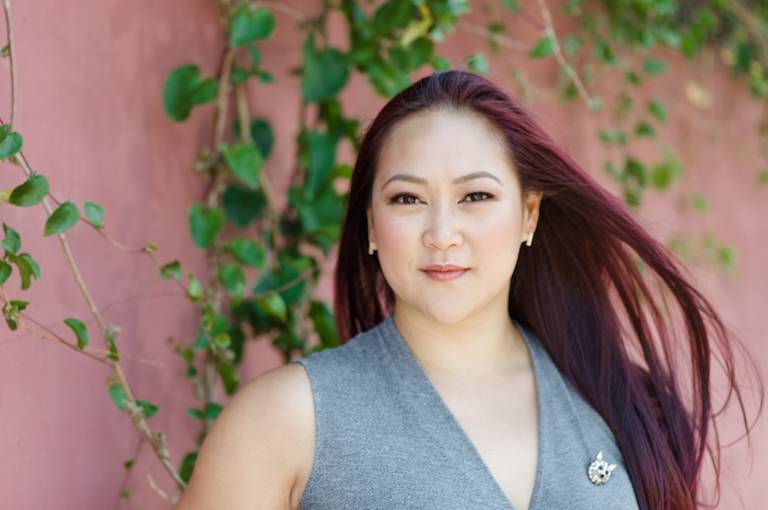 Here are the 10 female-led startups in SBE’s new global tech accelerator program