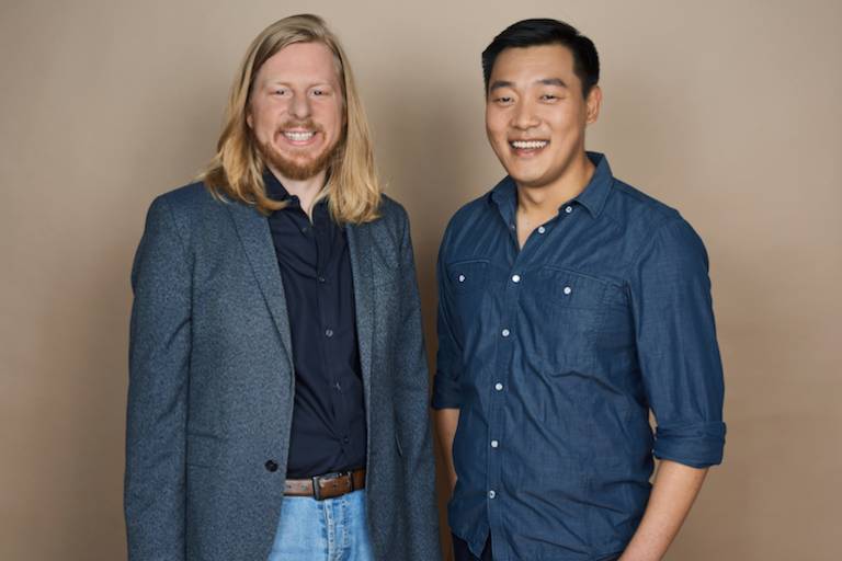 Proptech startup HappyCo raises $72 million in Series B