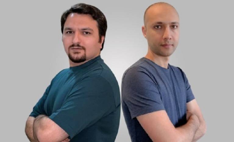 This startup is helping solve supply chain headaches with AI&nbsp;