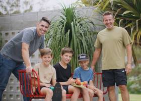 How an iconic Australian skateboard brand made $1.73 million from Amazon sales in a year