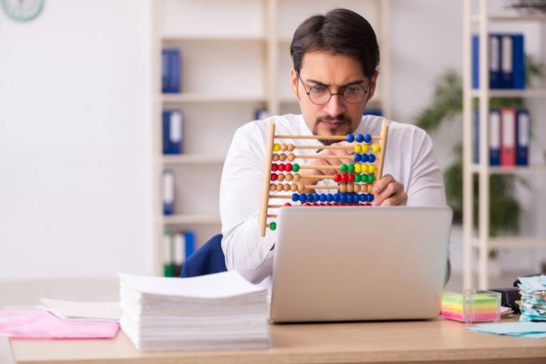 Accountancy software startup Karbon counts on $93 million raise