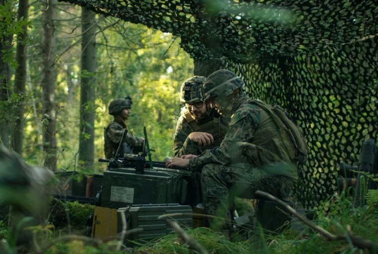 Here’s how Australia could be collateral&nbsp;damage in Russia’s cyber war against Ukraine